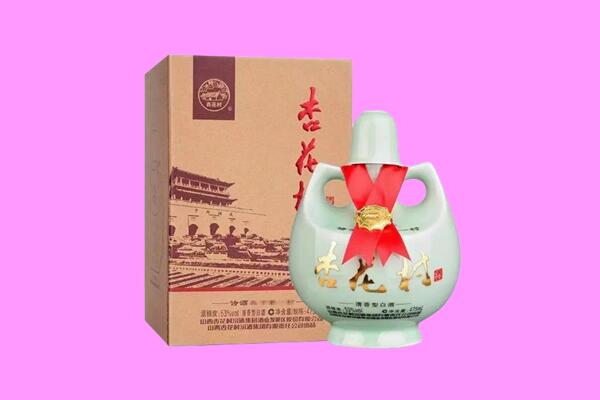 景宁回收杏花村.jpg